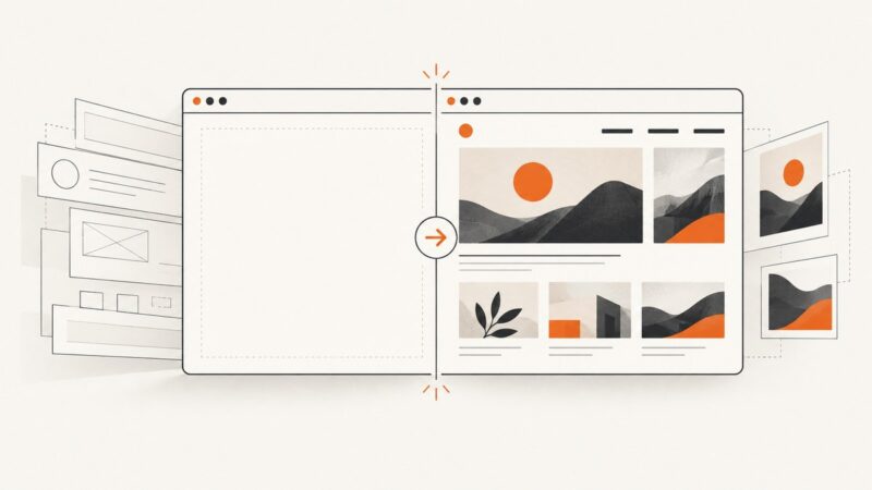html2canvas Screenshots Are Blank: Causes and Fixes