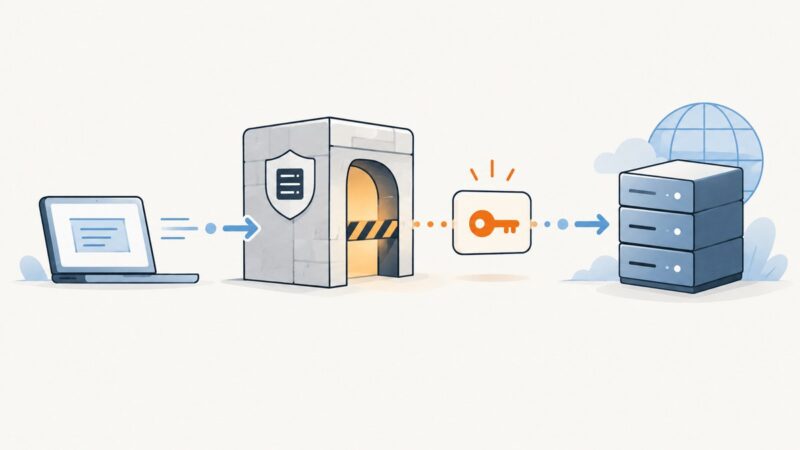 What Is HTTP 403 in Web Scraping?