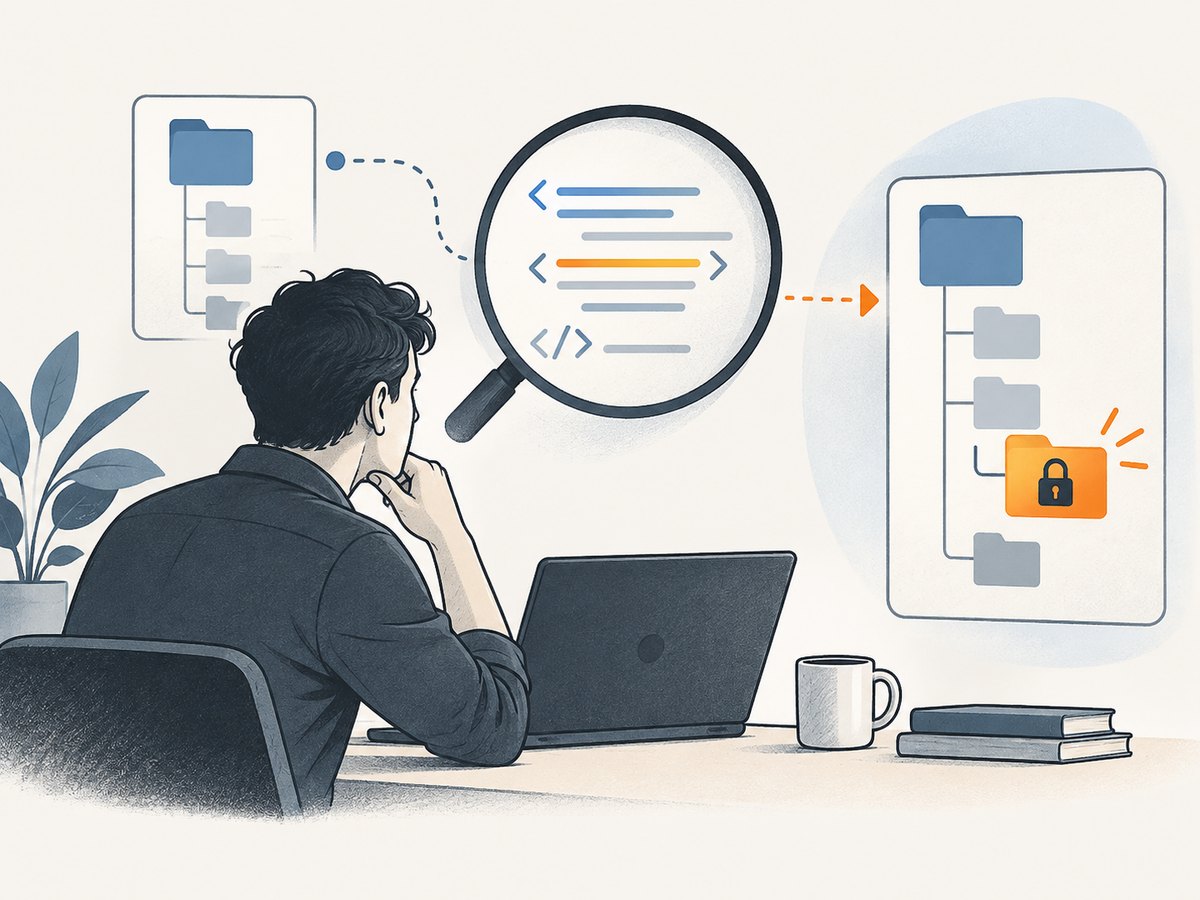 Check the response details and every resource involved, especially for COPY and MOVE.
