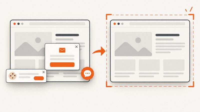 HTTP 426 Upgrade Required: What It Means