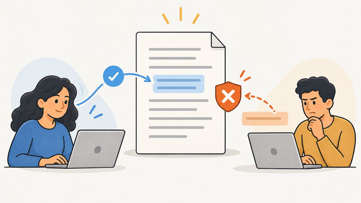 HTTP 428 Precondition Required: What It Means