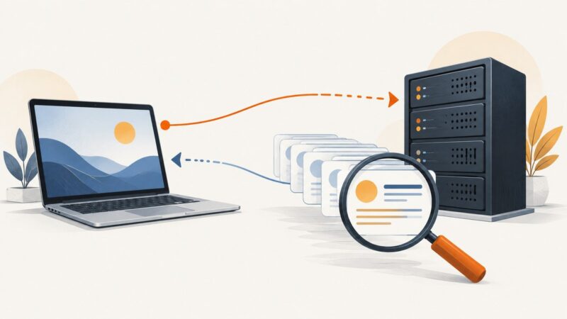 HTTP Headers Checker: View Response Headers Online