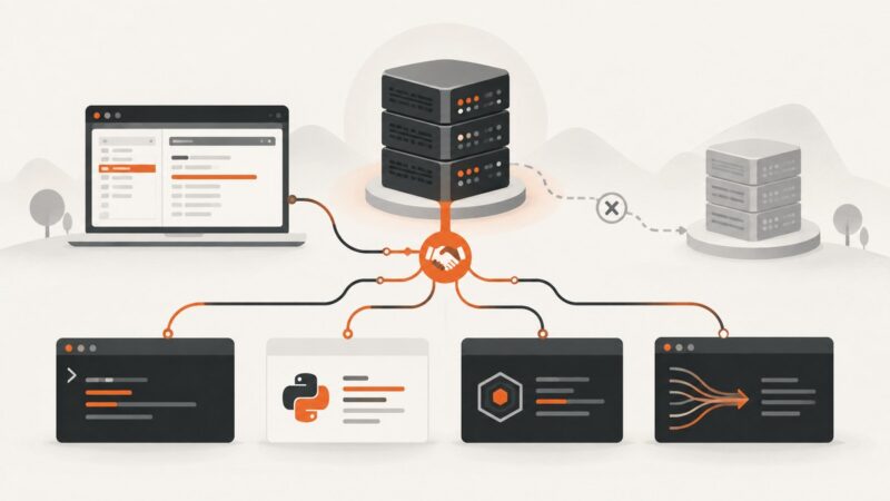 HTTP/2 Test: Check Whether HTTP/2 Is Enabled