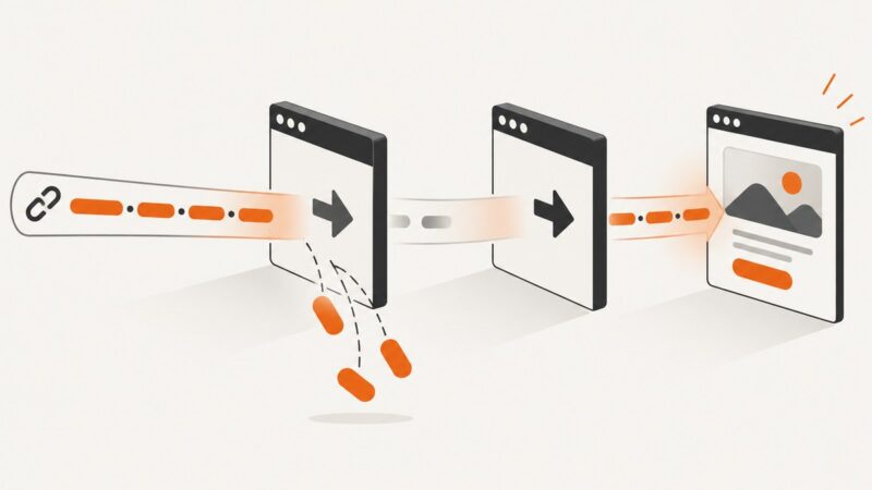 How to Use a Proxy with HttpClient in C#