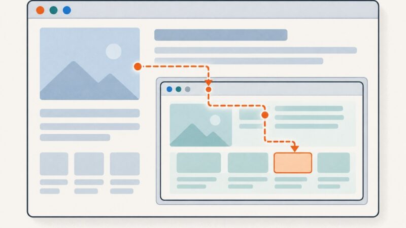 Hybrid Browser Automation: Speed, Mobile, and iFrame Support