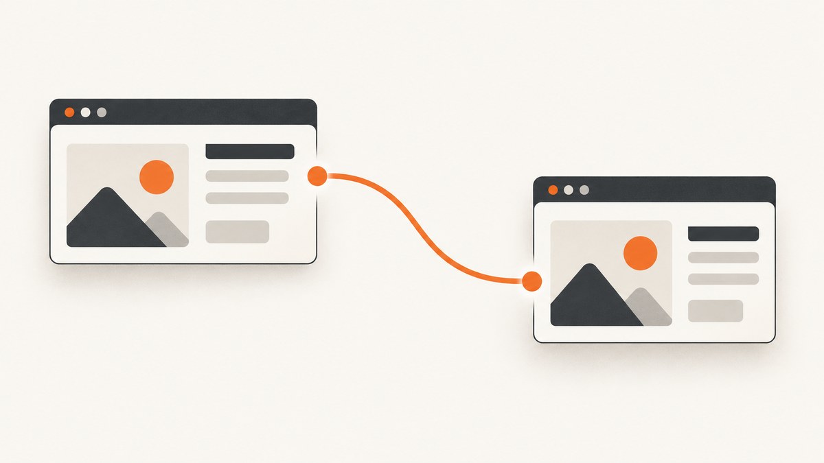 How to Hyperlink an Image in HTML