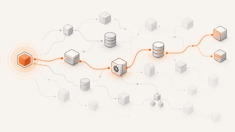 How to Identify Regression Test Cases