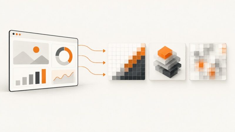 Choosing an Image Format for Website Screenshots