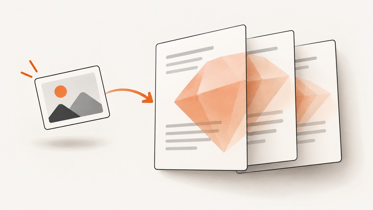 How to Add an Image Watermark to a PDF in Ruby