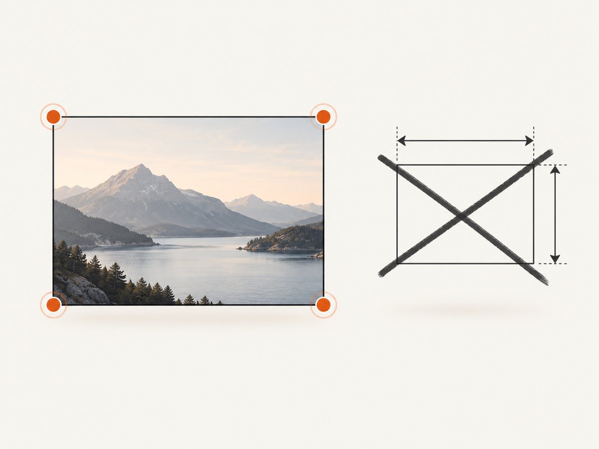 ImageGrab uses two corners—left, top, right, bottom—not x, y, width, height.