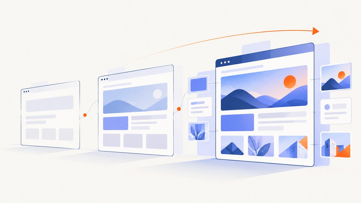 How to Implement Lazy Loading in Next.js