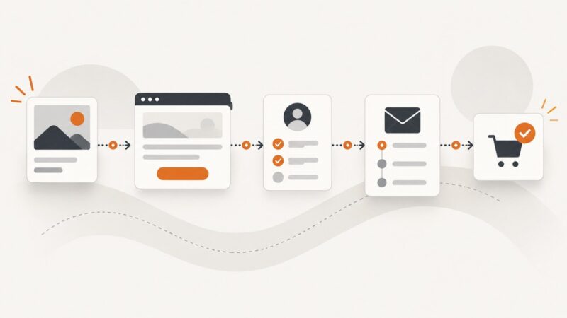 How Digital Marketing Agencies Can Improve Lead Generation