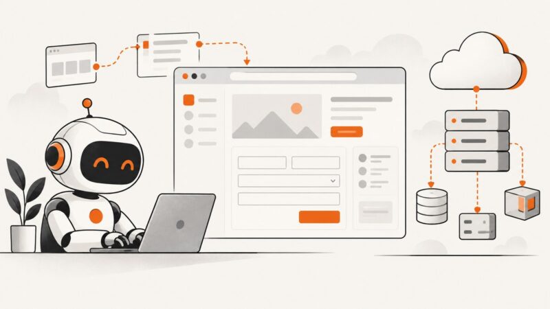 How to Improve the Quality of an Animated GIF