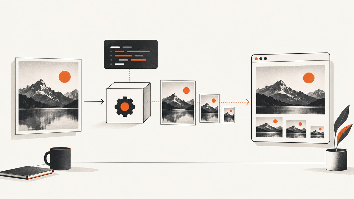 How to Improve Next.js Image Quality