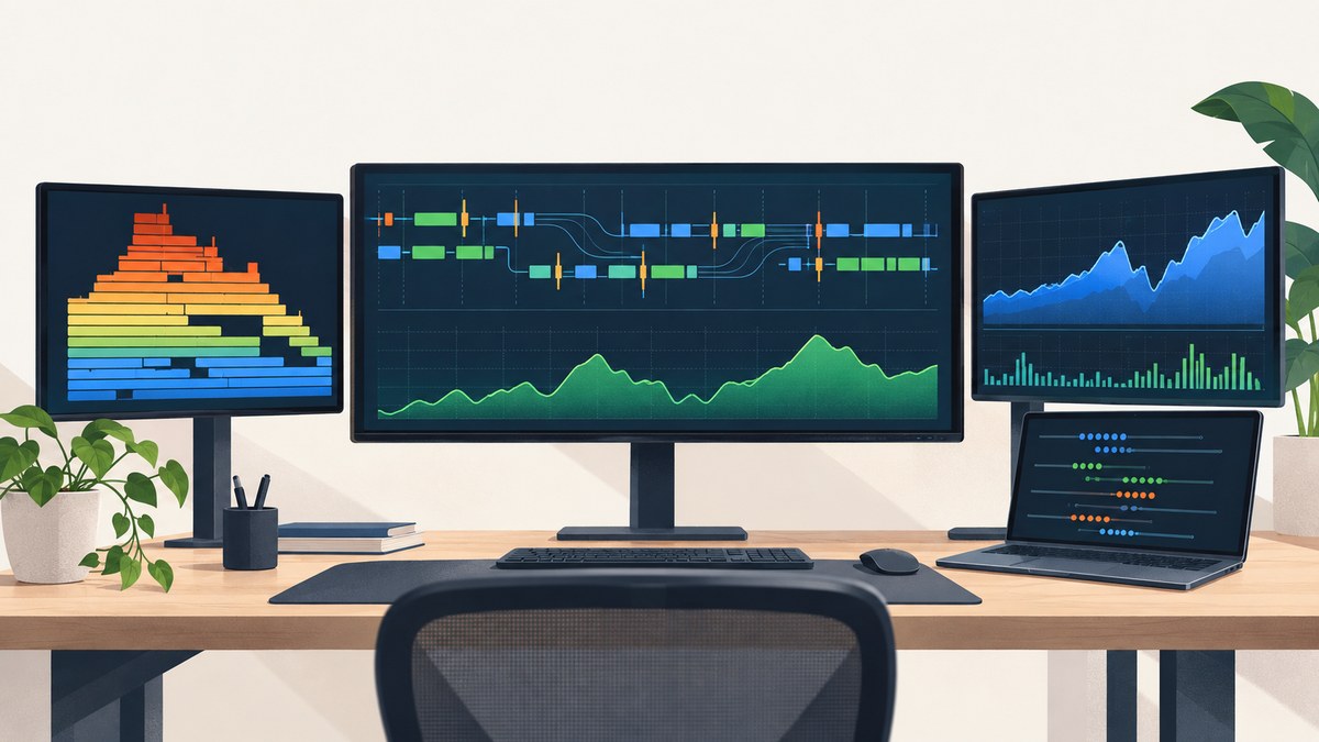 How to Improve Node.js Performance