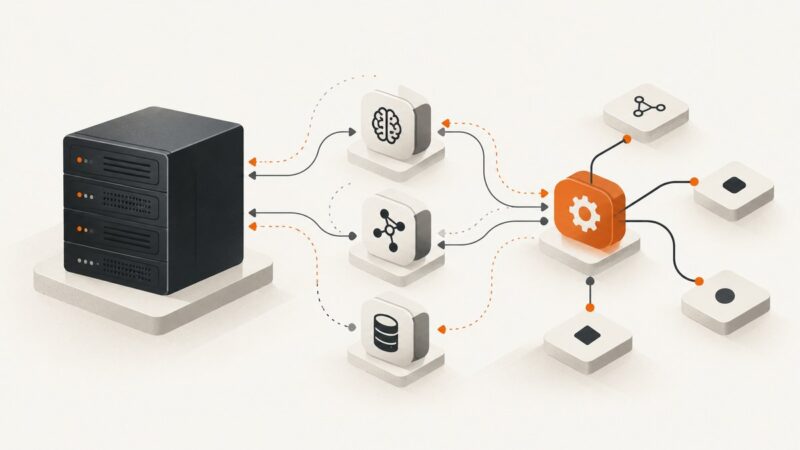 Improve SEO Tracking with Screenshots