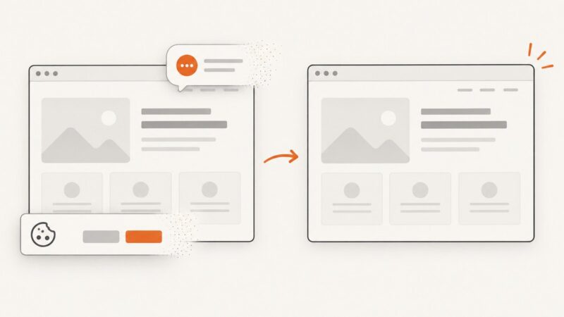 How to Improve Website Rendering Performance for Screenshots