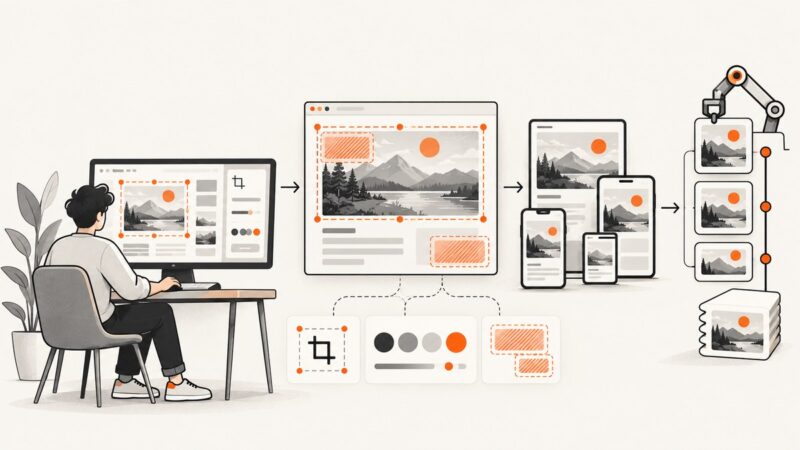 10 Ways to Improve Website Screenshots in 2026
