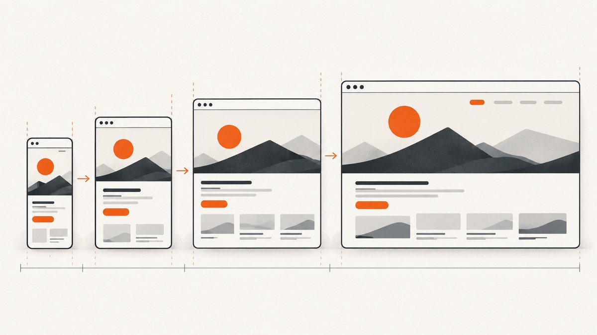 How to Increase Viewport Width in Percy Visual Testing