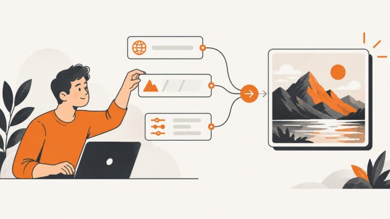 Information Governance: Using Screenshots to Preserve Your Website