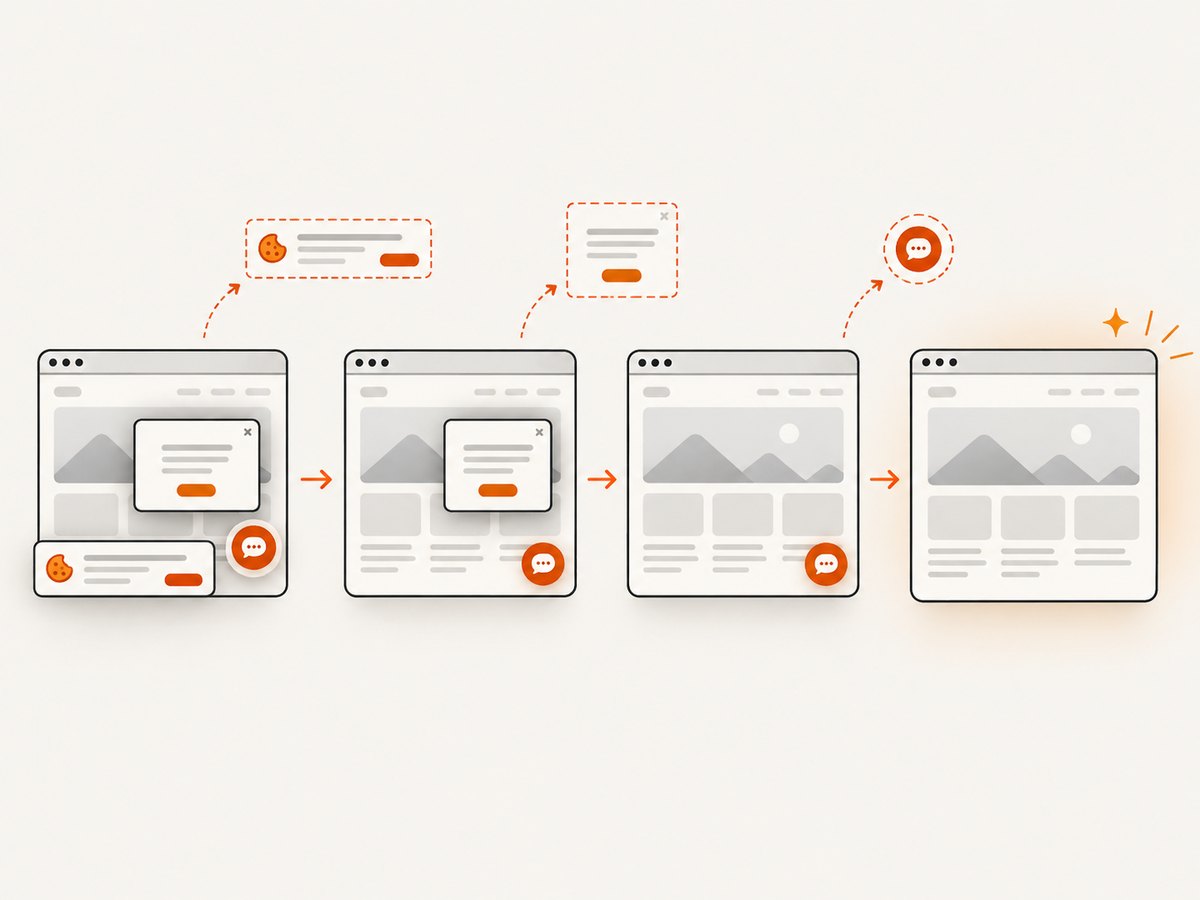 A capture tool should clean and validate browser output before returning evidence to an agent.