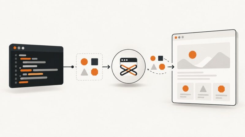 How to Inject a Data Object into window with Puppeteer