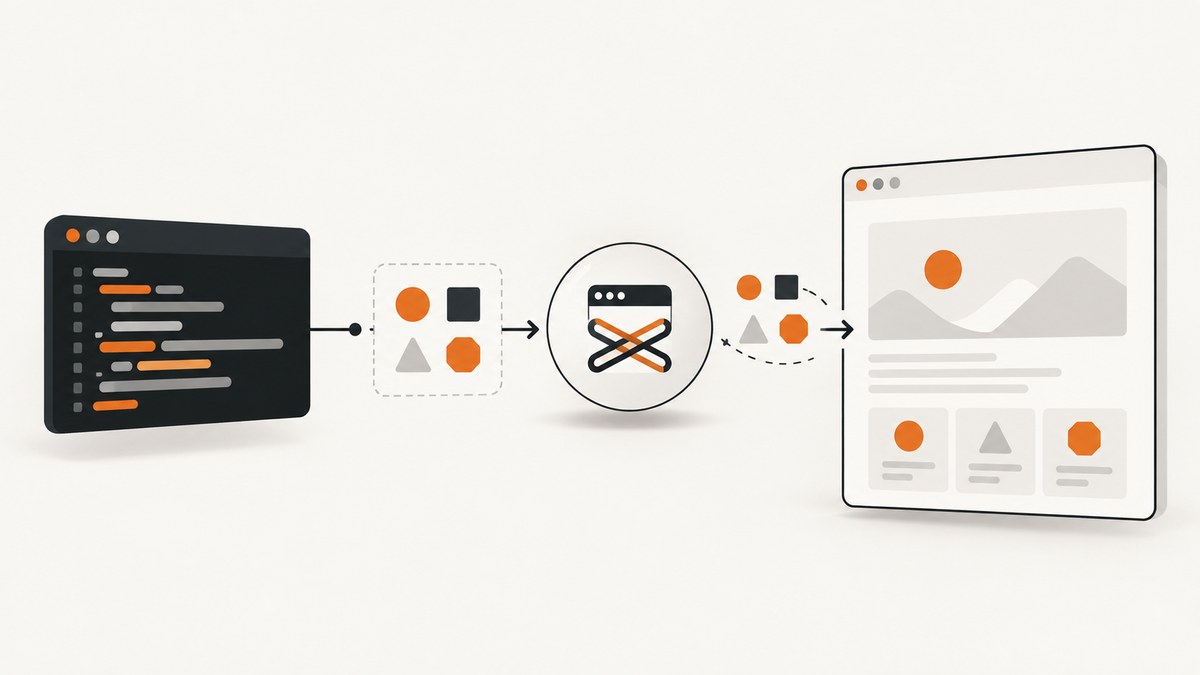 How to Inject a Data Object into window with Puppeteer