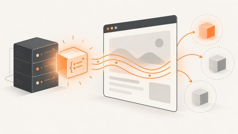 How to Inject Global Variables Into Puppeteer Pages