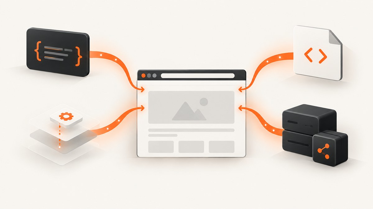 How to Inject JavaScript into Puppeteer Pages