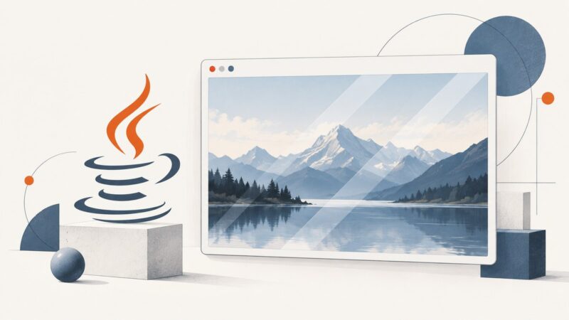 How to Add Inline CSS When Converting HTML to PDF with PHP
