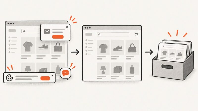 How to Add Inline JavaScript When Converting HTML to PDF with PHP