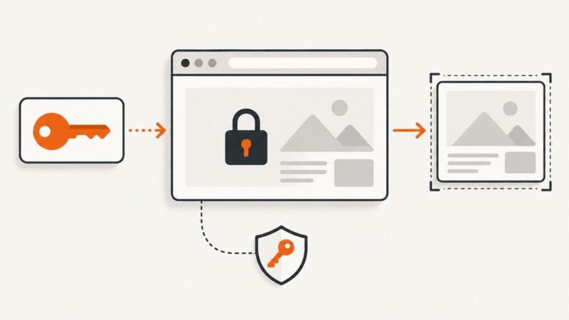 How to Add Inline JavaScript When Converting HTML to PDF in Node.js