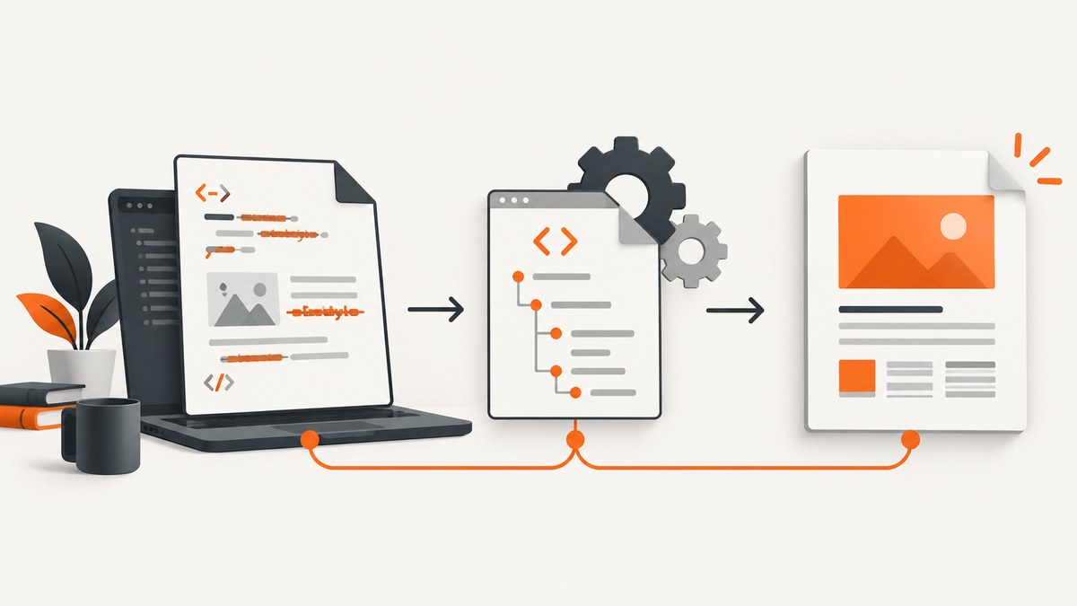 How to Fix Inline Styles Not Working in iText 5 .NET HTML-to-PDF Conversion