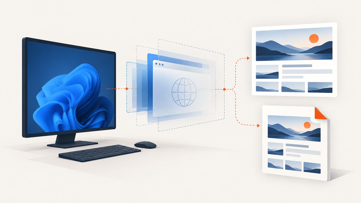 How to Install Chrome Headless on Windows