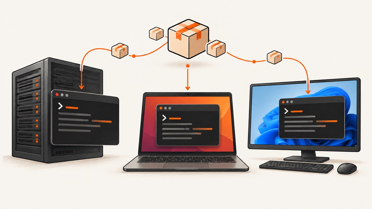 How to Install pip on CentOS, Ubuntu, and Windows
