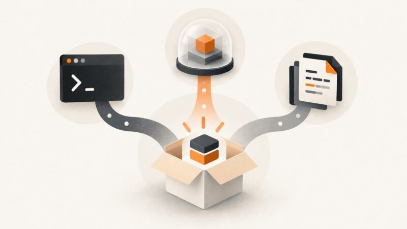 3 Ways to Install the Python Requests Library