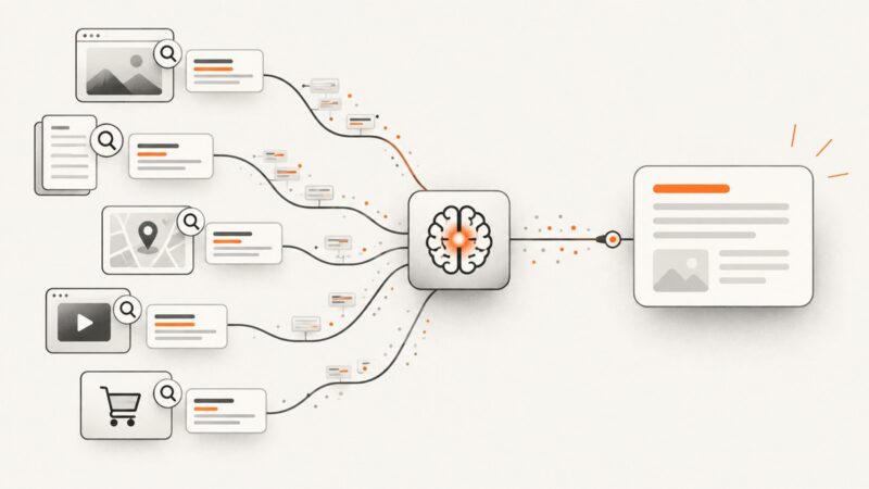 How to Integrate Google Search into Your AI Apps