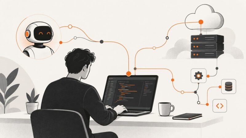 How to Integrate MCP with Cline in VS Code