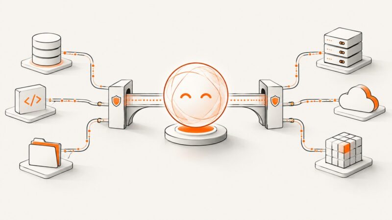 How to Integrate MCP with ChatGPT