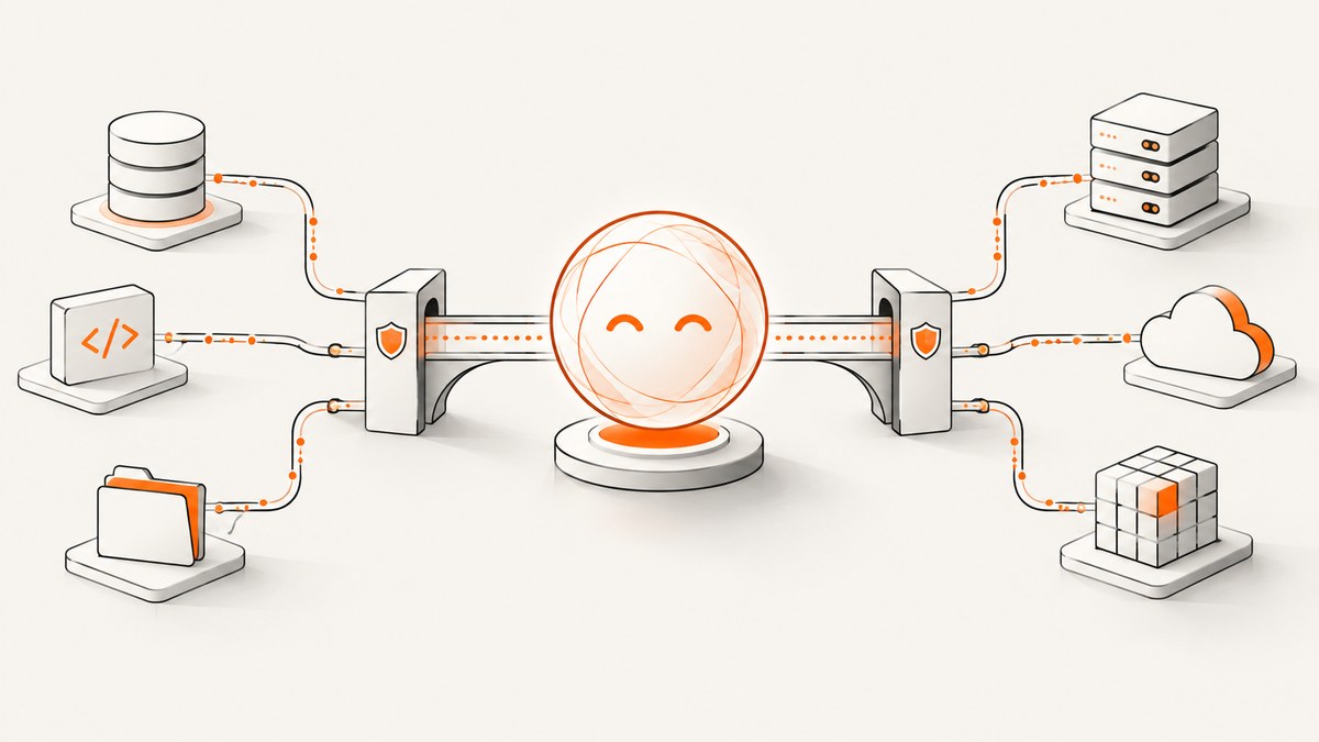 How to Integrate MCP with ChatGPT