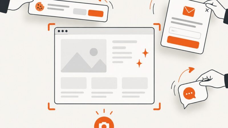 Integrating Browser Automation with LangChain