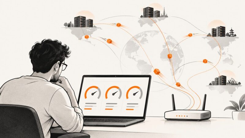 Internet Speed Test Tools: 15 Options to Try in 2026