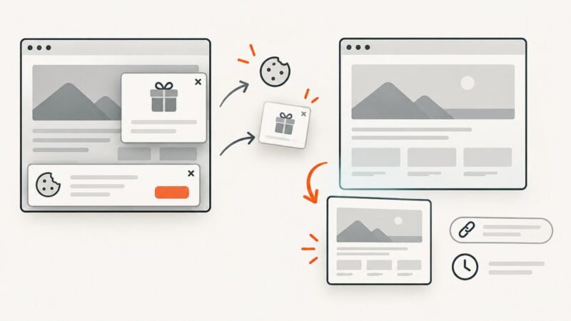 How to Generate Investor and Board Reports from Web Data