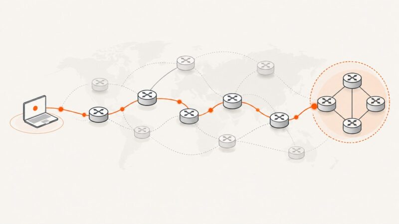 IP-to-ASN Mapping: How to Map an IP to Its ASN