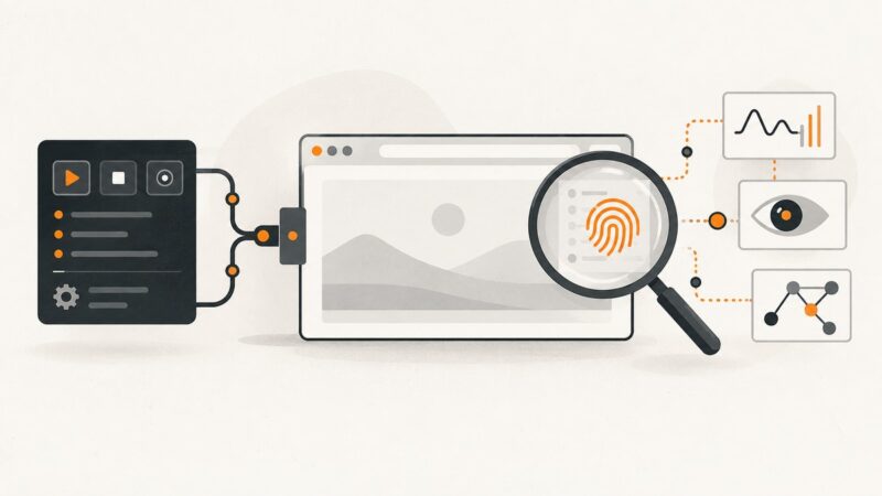 Is Chrome CDP Stealth? Browser Automation Detection Explained