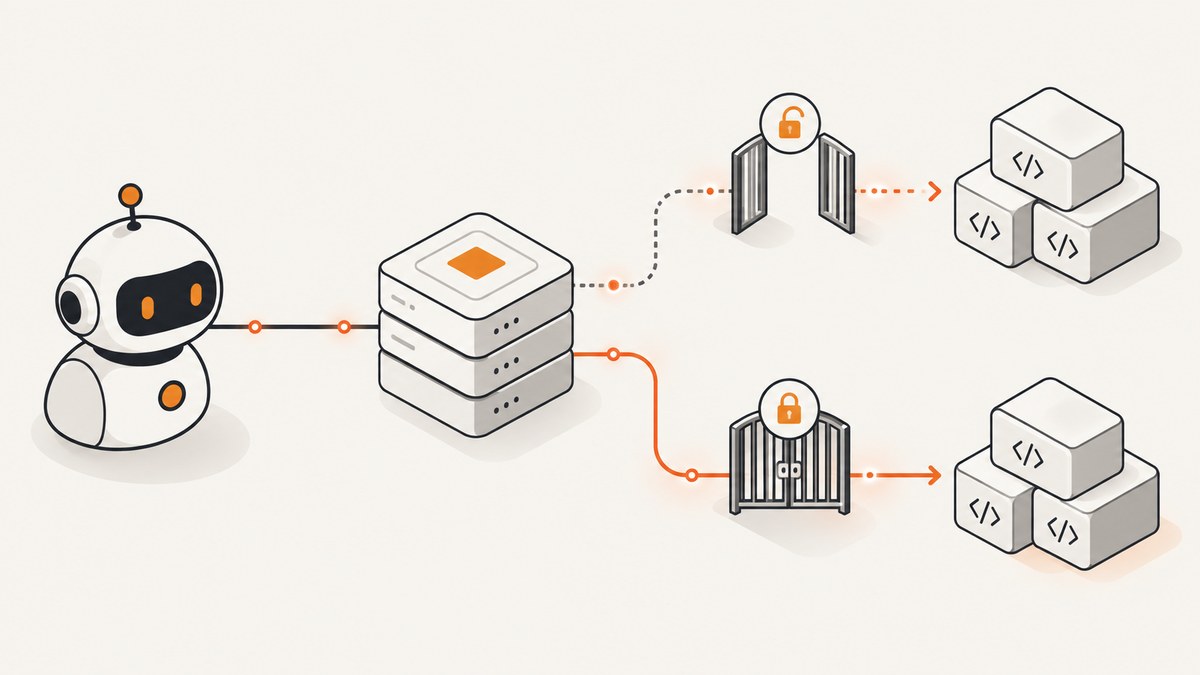 Is the GitHub MCP Server Free? Plans, Tools, and Costs Explained