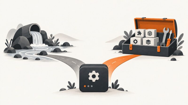 Is Guzzle a Built-In PHP Library?
