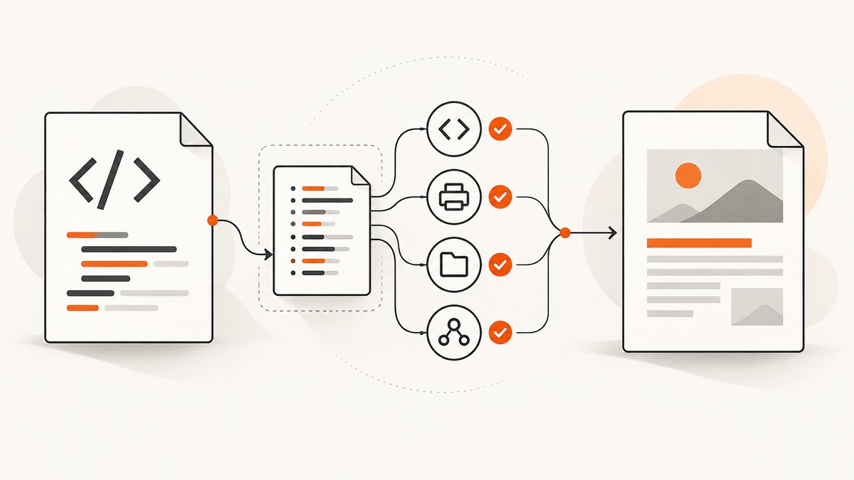 Why ITextRenderer Ignores Internal Styles When Generating PDFs