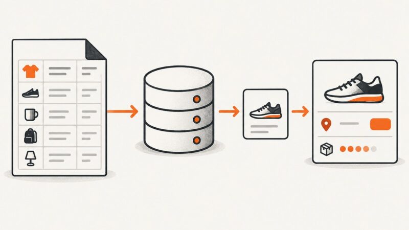 JA4 Fingerprint Database: Look Up TLS Fingerprints