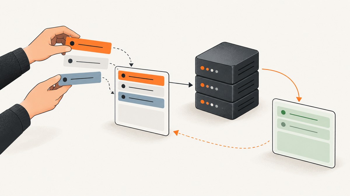 How to Send Custom HTTP Headers with Java HttpClient